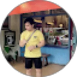 Review From Arif Firmansyah