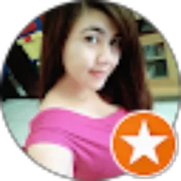 Review From jayawang kaisun