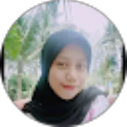 Review From Defita anggiya Putri