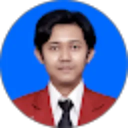 Review From T Rizky Mahendra