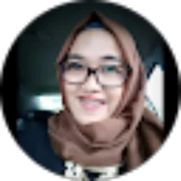 Review From Desy Megawati
