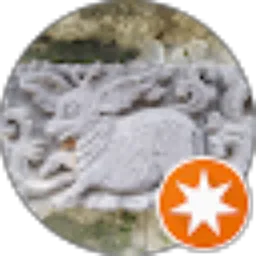 Review From xnngx