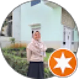 Review From Fathiyah Fithri