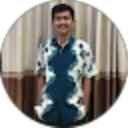 Review From haryo dwi baskoro
