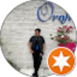 Review From Ardan Monza Vlog`s