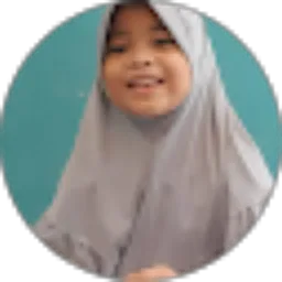 Review From Zahra Muslimah