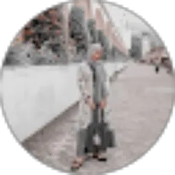 Review From Maria Kiftia