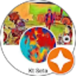 Review From Tut Sete