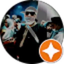 Review From هيندي روسنندي