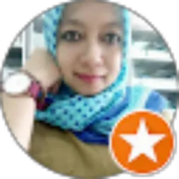 Review From Ipoenk Almira