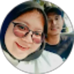Review From Fitria Ulfa