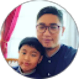 Review From Eko Susanto Nugroho