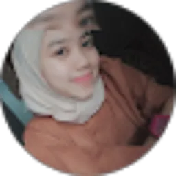 Review From Fitri Dewi Oktaviani