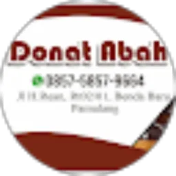 Review From Roni Efendi