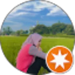 Review From tri suci agus susanti