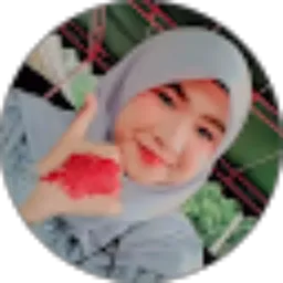 Review From Sarifah Nurlaila