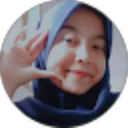 Review From lika aulia