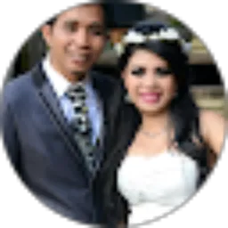 Review From Gek Yanti & Ambara wedding