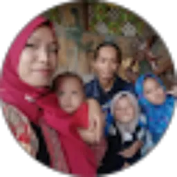 Review From Heri Susanto
