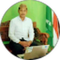Review From Teguh Oemar Bakri Channel