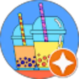 Review From Vannia Jordana