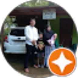 Review From Puput Septiana
