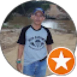 Review From Asep WS - Multi Petualang