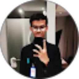 Review From HankyDWHDS