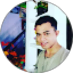 Review From Mano Eko Aprizal