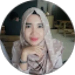 Review From anna riza