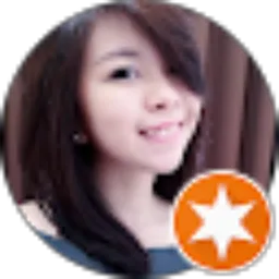 Review From Hilda Satyadi