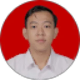 Review From Pasek Sedana