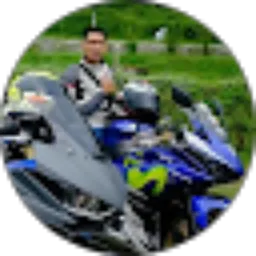 Review From anjar legianto