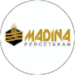 Review From Abdul Wahid