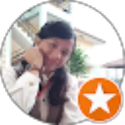 Review From Remsi Dolok Saribu