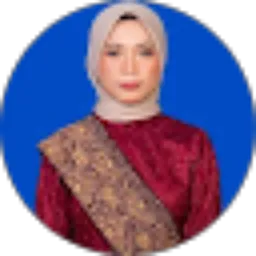 Review From Suci adelia Rahmawati