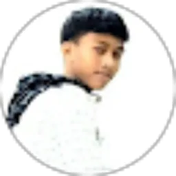 Review From RIDWAN