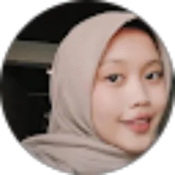 Review From Elly Istiqomah
