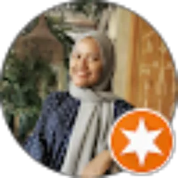 Review From Diamonda Majid