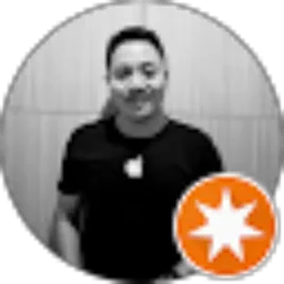 Review From Gilang Fauzi