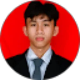 Review From Muhammad Alvansyah