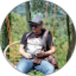 Review From Abdul Rohman