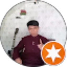 Review From Dra Channel