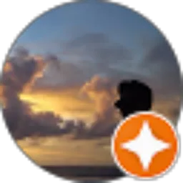 Review From Aa