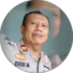Review From Dedi Kusnadi
