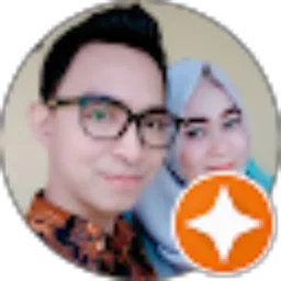 Review From rakhmat akatzhu