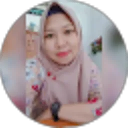 Review From Tiara Dianasty Rhesi