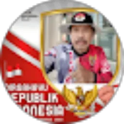Review From TUBARI PONOROGO TRIMITRA
