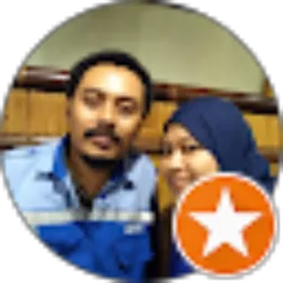 Review From Yusuf Wib
