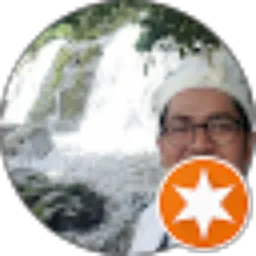 Review From yakubus made Adiyatama